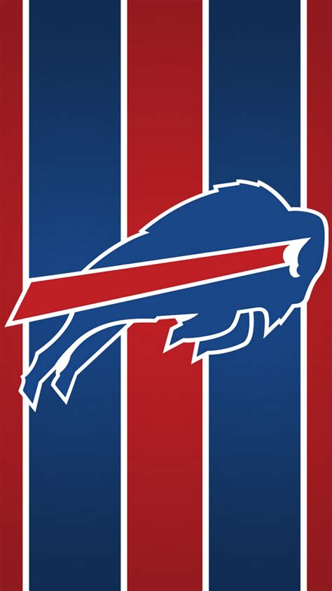 The <b>Bills</b> are a member of the American Football Conference East Division of the National Football League (NFL). . Buffalo bills background iphone